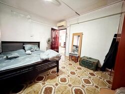 Blk 53 Geylang Bahru Riverpoint (Kallang/Whampoa), HDB 5 Rooms #638171781